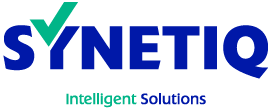 synetiq intelligent solutions synetiq intelligent solutions