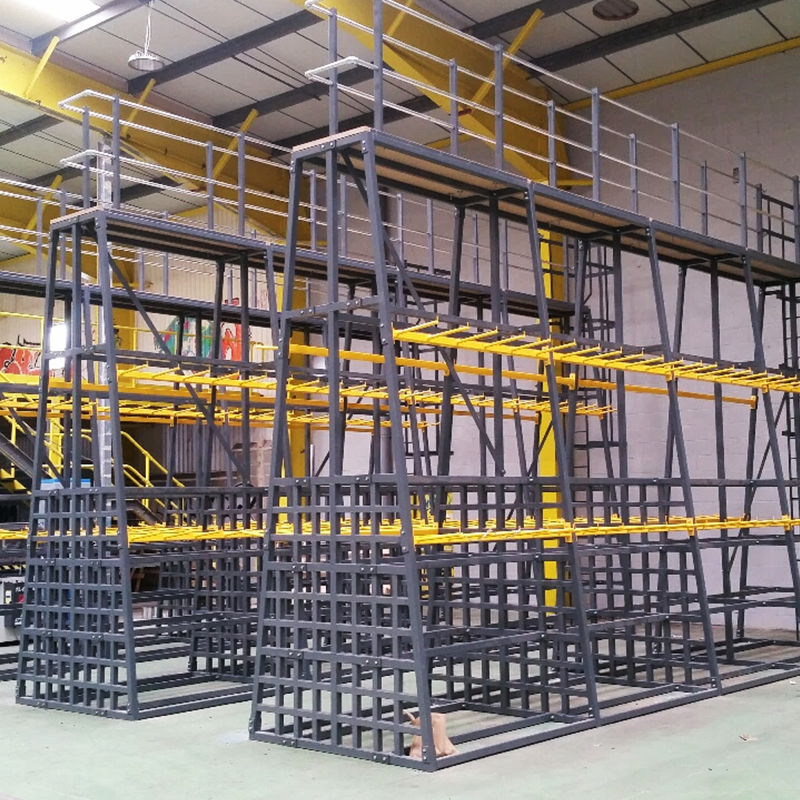 Pallet Racking for Warehouses: How to Get the Best Fit Out for Your Money | Prodek Pallet Racking for Warehouses: How to Get the Best Fit Out for Your Money - Prodek