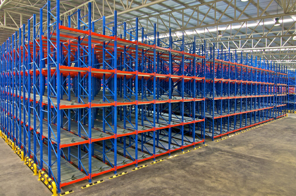 FIFO vs LIFO: Prodek’s Guide for Efficient Inventory Management | Prodek FIFO vs LIFO: Prodek’s Guide for Efficient Inventory Management - Prodek