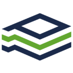 Footer - Prodek