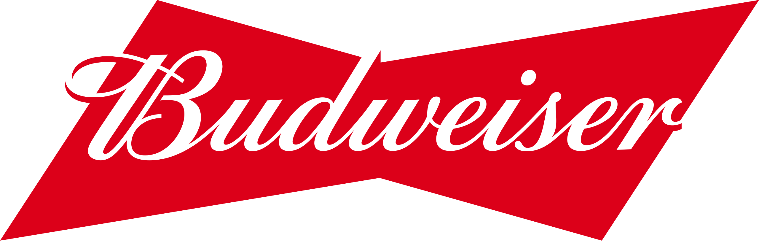 Prodek