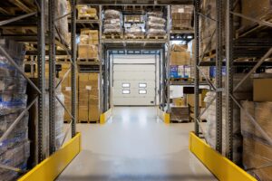 What Are Pick Tunnels? - Prodek
