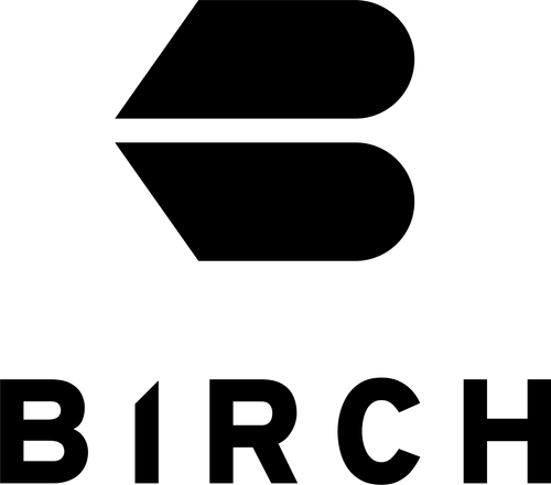 Prodek